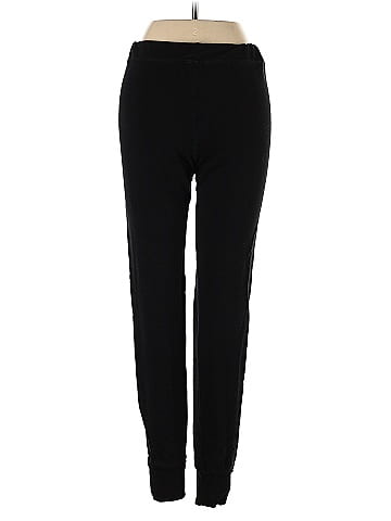 Sundry Casual Pants (view 2)