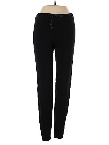 Sundry Casual Pants (view 1)