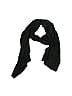 Unbranded Black Scarf One size - photo 1