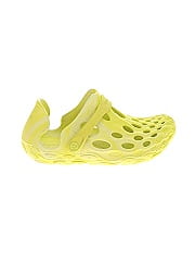 Merrell Mule/Clog