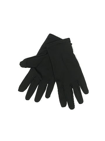 32 Degrees Gloves (view 1)
