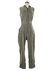 Abercrombie & Fitch Jumpsuit