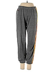 Aviator Nation Track Pants