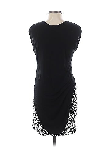 Bebe Casual Dress (view 2)
