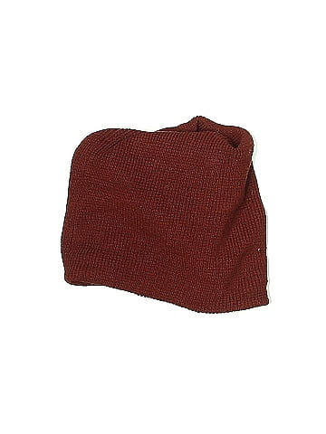 Uniqlo Beanie (view 1)