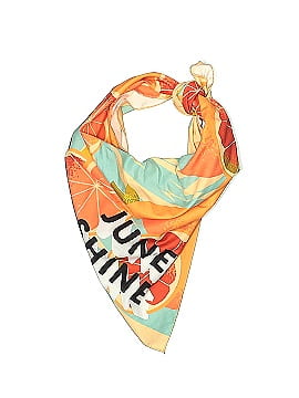 Assorted Brands Scarf (view 1)