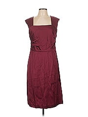 Donna Ricco Cocktail Dress