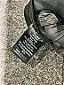 Nili Lotan Black Casual Pants Size 2 - photo 5