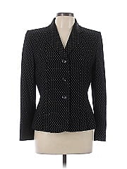 Le Suit Blazer
