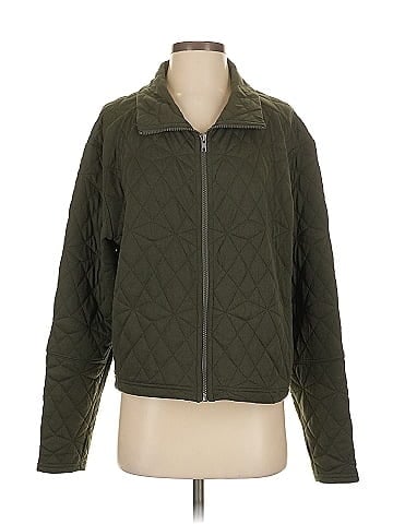 RBX Jacket (view 1)