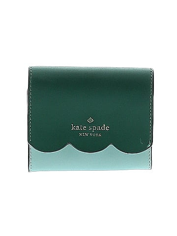 Kate Spade New York Wallet (view 1)