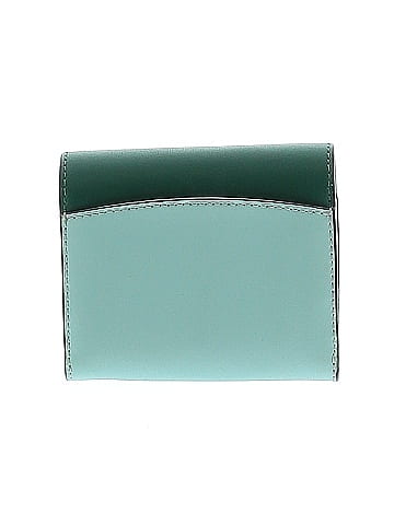 Kate Spade New York Wallet (view 2)