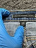 Flying Monkey Stars Blue Jeans Size 25 waist - photo 4