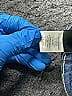 Flying Monkey Stars Blue Jeans Size 25 waist - photo 5
