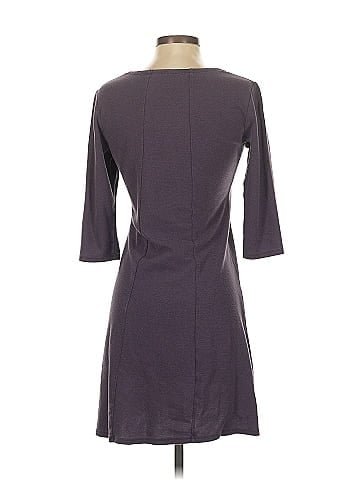 Horny Toad Casual Dress (view 2)