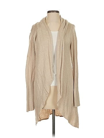 Leith Cardigan (view 1)