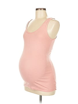 Liz Lange Maternity For Target Tank Top