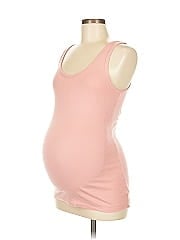 Liz Lange Maternity For Target Tank Top