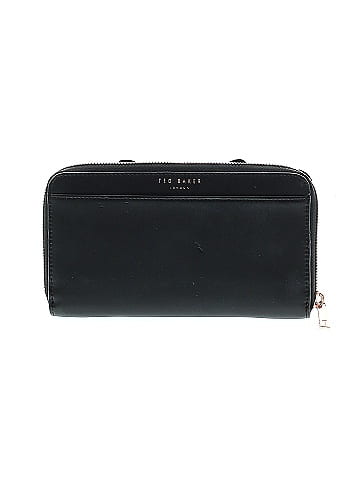 Ted Baker London Wallet (view 2)