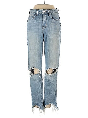 L'Agence Jeans (view 1)