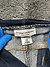 Liz Lange Maternity for Target Blue Denim Skirt Size XS - photo 3