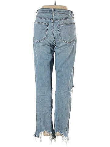 L'Agence Jeans (view 2)