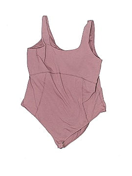 Active by Old Navy Bodysuit (view 1)