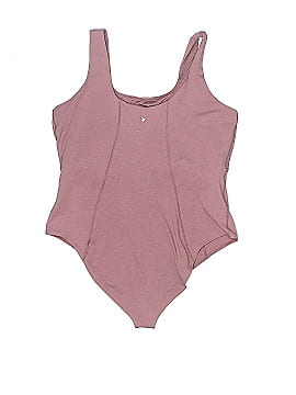 Active by Old Navy Bodysuit (view 2)