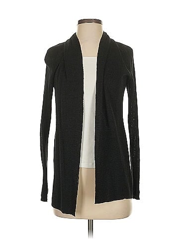 Banana Republic Cardigan (view 1)