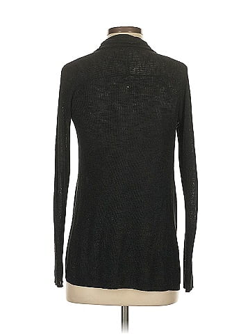 Banana Republic Cardigan (view 2)