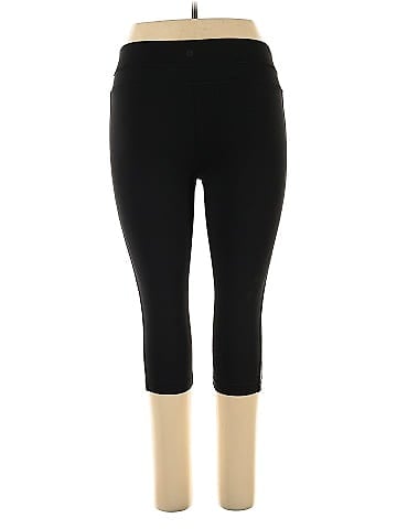 90 Degree by Reflex Active Pants (view 2)