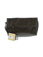 Patricia Nash Wristlet