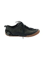Merrell Sneakers