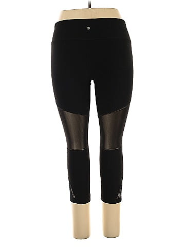 90 Degree by Reflex Leggings (view 2)