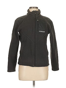 Spyder Jacket