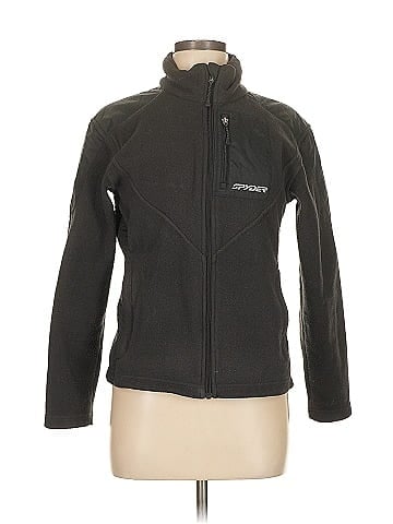 Spyder Fleece (view 1)
