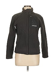 Spyder Jacket