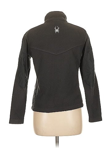 Spyder Fleece (view 2)