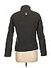 Spyder 100% Polyester Black Jacket Size 6 - photo 2