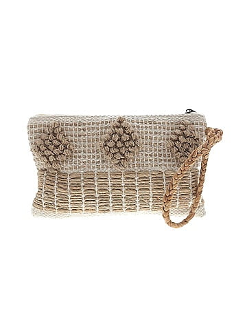 Assorted Brands Wristlet (view 1)