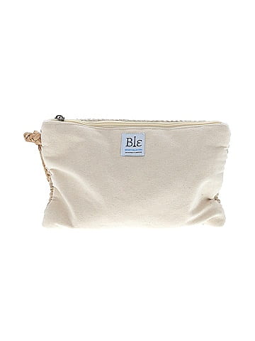 Assorted Brands Wristlet (view 2)