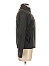 Spyder 100% Polyester Black Jacket Size 6 - photo 4