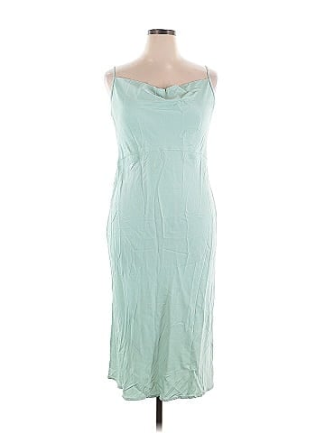 Anthropologie Casual Dress (view 1)