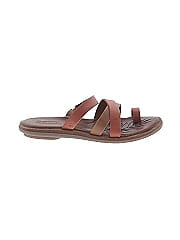 Born Handcrafted Footwear Sandals