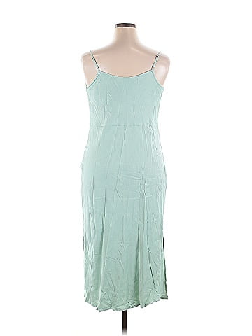 Anthropologie Casual Dress (view 2)