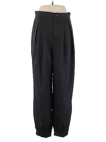Cider Casual Pants (view 1)