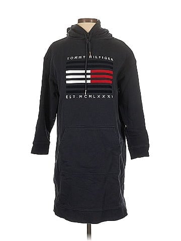 Tommy Hilfiger Casual Dress (view 1)