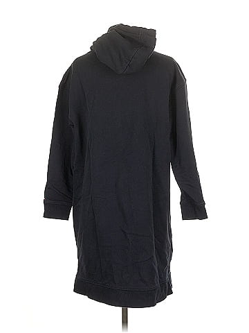 Tommy Hilfiger Casual Dress (view 2)