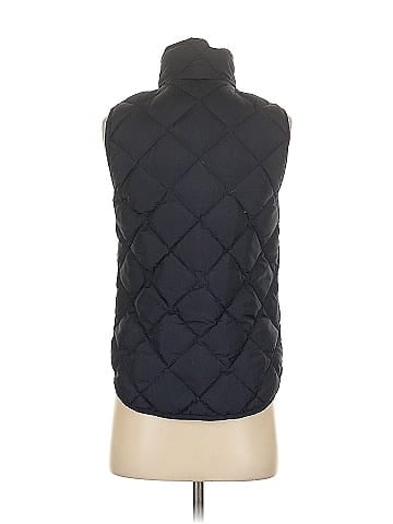J.Crew Vest (view 2)
