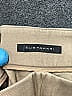 Elie Tahari Solid Tan Casual Pants Size XS - photo 3